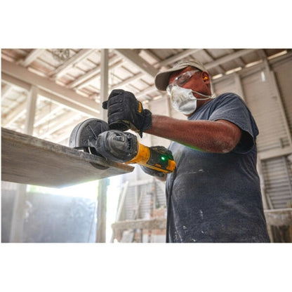 DEWALT-Brushless-Angle-Grinder-125mm-1700W-with-E-Brake_DWE4347-2.jpg