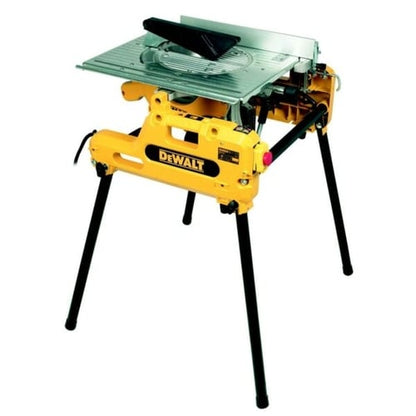 DEWALT Brushless Flip Over Saw 250mm 2000W_DW743N-2