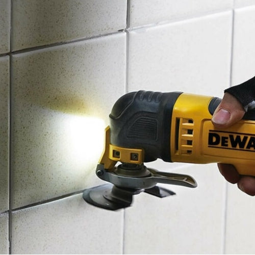 DEWALT Carbide Grout Fast Cut Blade for Multi-Tool 95mm_DT20718_tools4.co.za-3