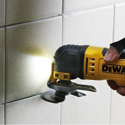DEWALT Carbide Grout Fast Cut Blade for Multi-Tool 95mm_DT20718_tools4.co.za-3
