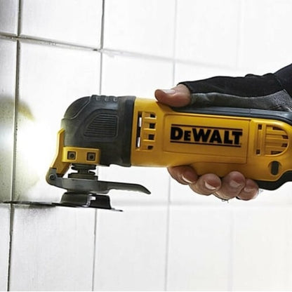 DEWALT Carbide Grout Fast Cut Blade for Multi-Tool 95mm_DT20718_tools4.co.za-4