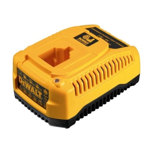 DEWALT - Charger 7.2V – 18V | DE9135