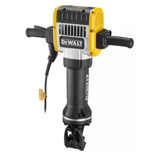 DEWALT - Demolition Hammer Max 30Kg 2100W | D25981