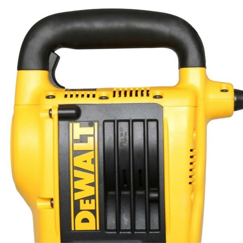 DEWALT &#8211; Demolition Hammer SDS Max 10Kg 1500W_D25899K-4
