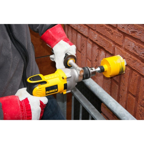 DEWALT Dry Diamond Core Drill 16mm 1300W_D21570K_tools4.co.za-2