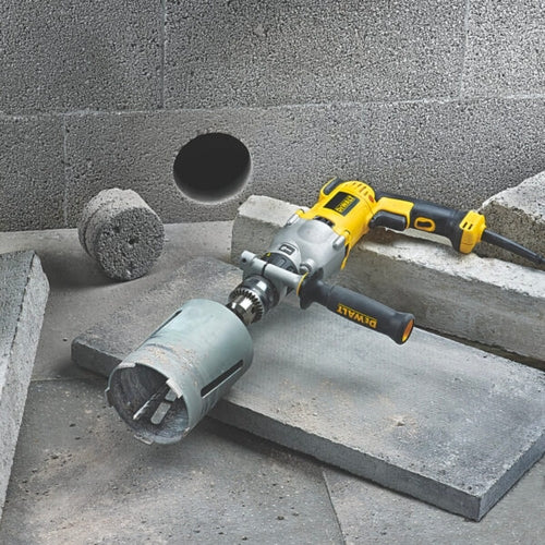 DEWALT Dry Diamond Core Drill 16mm 1300W_D21570K_tools4.co.za-3
