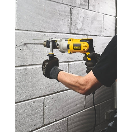 DEWALT Dry Diamond Core Drill 16mm 1300W_D21570K_tools4.co.za-4