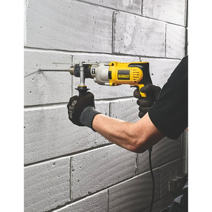 DEWALT Dry Diamond Core Drill 16mm 1300W_D21570K_tools4.co.za-4