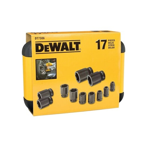 DEWALT Extreme Impact Socket Set 17pc_DT7506_tools4.co.za-2