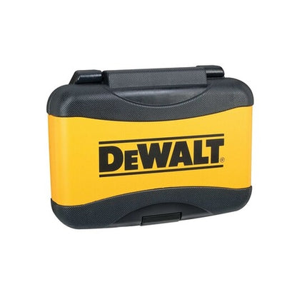 DEWALT Extreme Impact Socket Set 17pc_DT7506_tools4.co.za-3