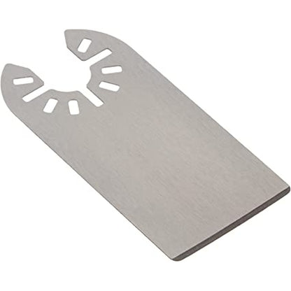 1Pc Flexible Scraper Blade for Multi-Tool 35mm | DT20716