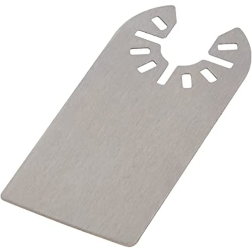 DEWALT Flexible Scraper Blade for Multi-Tool 35mm_DT20716_tools4.co.za-2