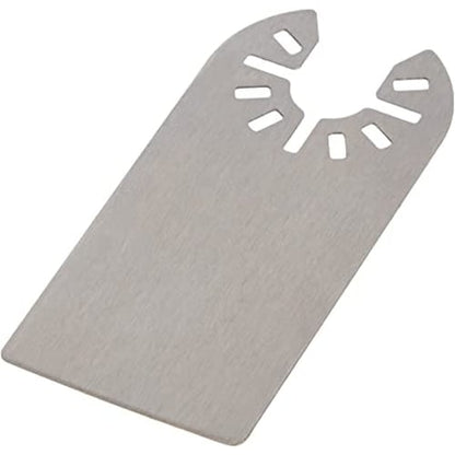 DEWALT Flexible Scraper Blade for Multi-Tool 35mm_DT20716_tools4.co.za-2