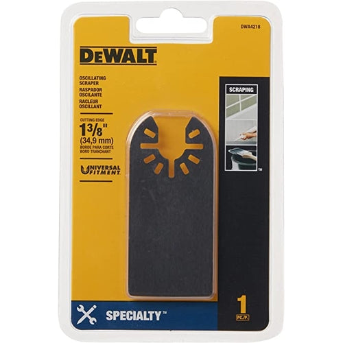 DEWALT Flexible Scraper Blade for Multi-Tool 35mm_DT20716_tools4.co.za-3