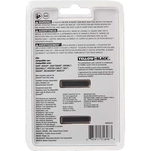DEWALT Flexible Scraper Blade for Multi-Tool 35mm_DT20716_tools4.co.za-4