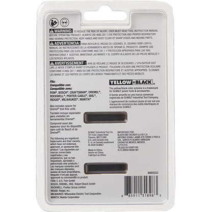 DEWALT Flexible Scraper Blade for Multi-Tool 35mm_DT20716_tools4.co.za-4
