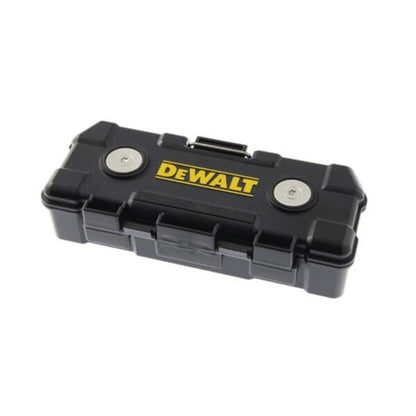 DEWALT Flextorq 15pc Set in Magnetic Box_DT7919T_tools4.co.za-3