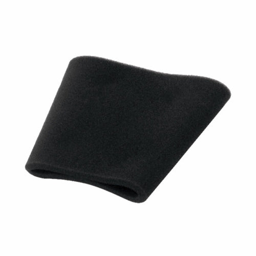 DEWALT - Foam Filter for 15L Wet Dry Vacuum | DXVA20-1200A