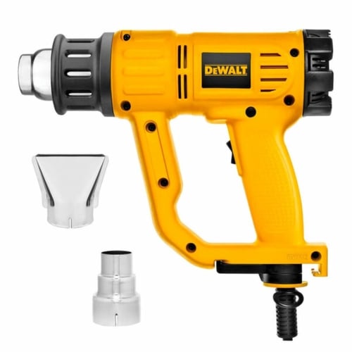 DEWALT - Heatgun 1800W | D26411