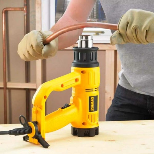 DEWALT Heatgun 1800W_D26411-2