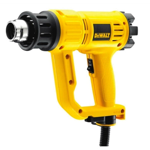 DEWALT Heatgun 1800W_D26411-3