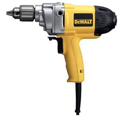 DEWALT Rotary Drill Mixer 13mm Mixer 670W_D21520_tools4.co.za-2
