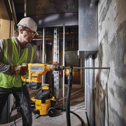 DEWALT SDS-Max Rotary Hammer Drill 8Kg 45mm 1350W_D25614K_tools4.co.za-3