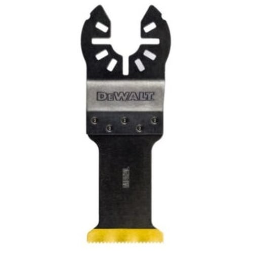DEWALT Titanium Saw Blade for Multi-Tool 43x30mm_DT20707_tools4.co.za-1