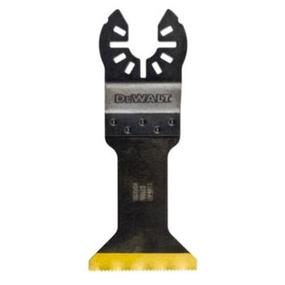 DEWALT Titanium Saw Blade for Multi-Tool 55x44mm_DT20702_tools4.co.za-1