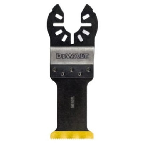 DEWALT Titanium Saw Blade for Multi-Tool_DT20727_tools4.co.za-1