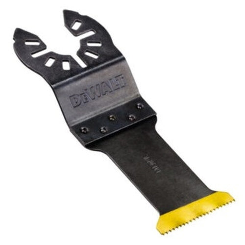 DEWALT Titanium Saw Blade for Multi-Tool_DT20727_tools4.co.za-2