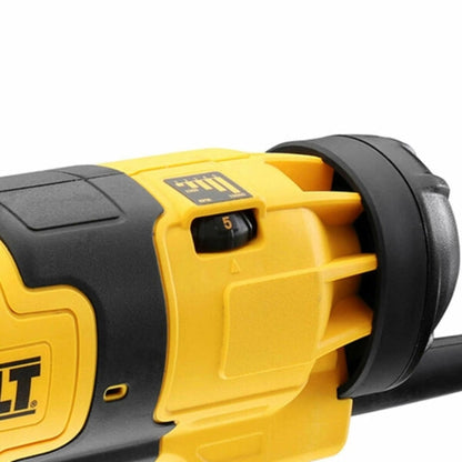 DEWALT Variable Speed Grinder 115mm 1200W_DWE4246-1