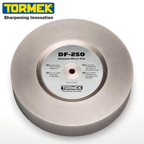 DF-250.jpg
