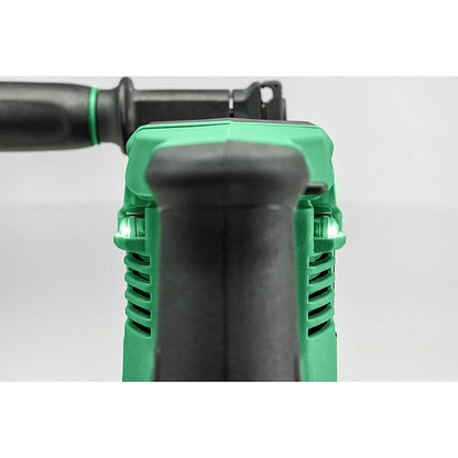 HiKOKI MULTI VOLT (36V) Cordless BL SDS-Plus Rotary Hammer Drill 3.2J (Bare Tool) | DH3628DAW2Z