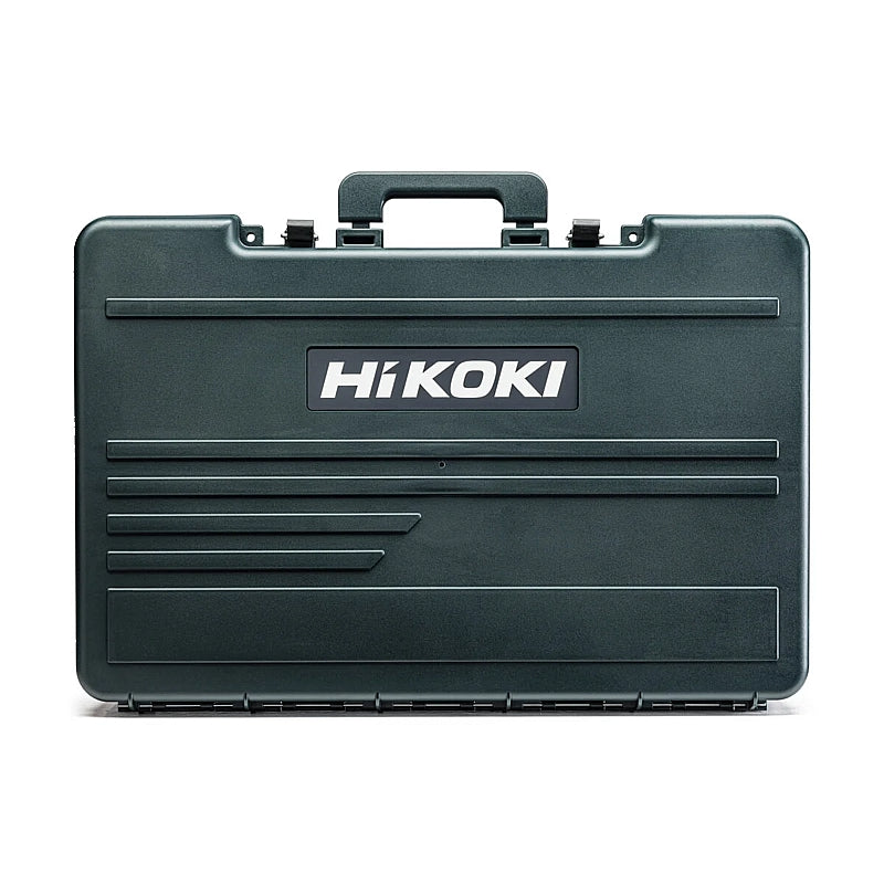HiKOKI MULTI VOLT (36V) Cordless BL SDS-Max Rotary Hammer Drill 9.2J (Bare Tool) | DH3640DAW2Z