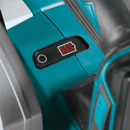 Makita 18V Cordless BL Circular Saw, 165mm (Bare Tool) |  DHS680ZJ