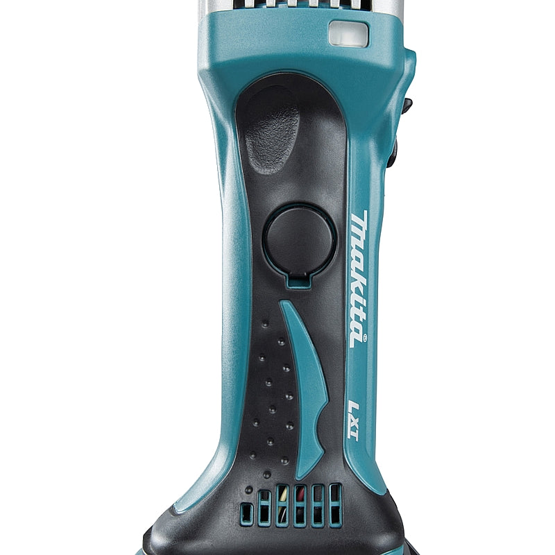 Makita 18V Cordless Nibbler (Bare Tool) | DJN161Z