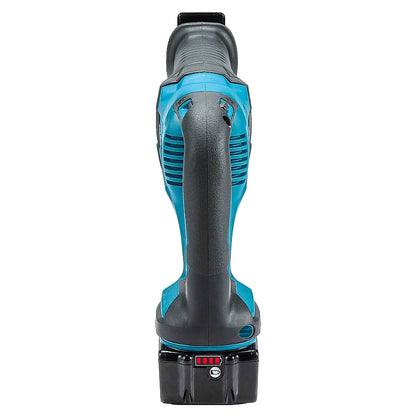 Makita 18V Cordless Reciprocating Saw (Bare Tool) | DJR186ZK