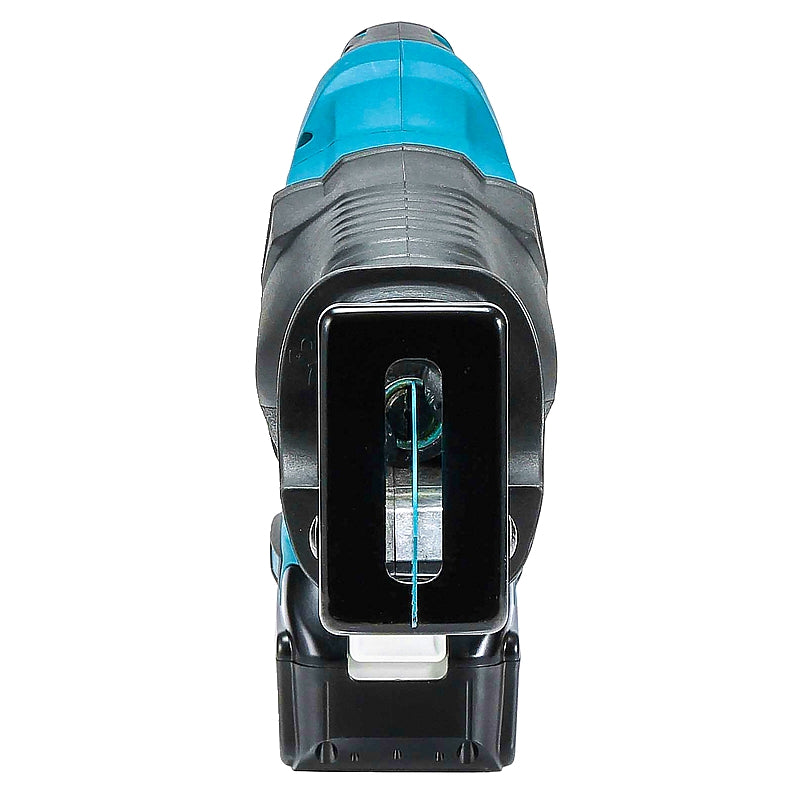 Makita 18V Cordless Reciprocating Saw (Bare Tool) | DJR186ZK