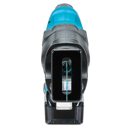 Makita 18V Cordless Reciprocating Saw (Bare Tool) | DJR186ZK