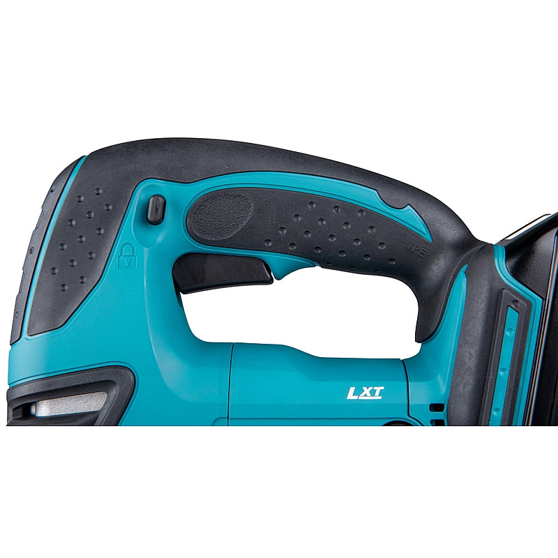 Makita 18V Cordless Orbital Jigsaw (Bare Tool) | DJV180ZK