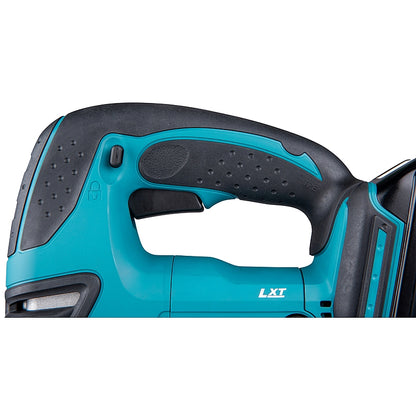 Makita 18V Cordless Orbital Jigsaw (Bare Tool) | DJV180ZK
