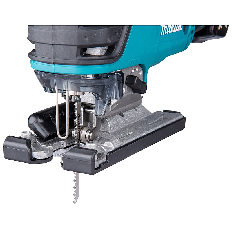 Makita 18V Cordless Orbital Jigsaw (Bare Tool) | DJV180ZK