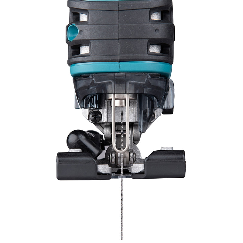 Makita 18V Cordless Orbital Jigsaw (Bare Tool) | DJV180ZK