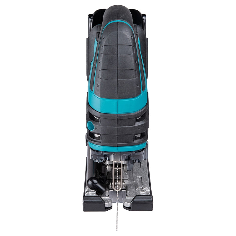 Makita 18V Cordless Orbital Jigsaw (Bare Tool) | DJV180ZK