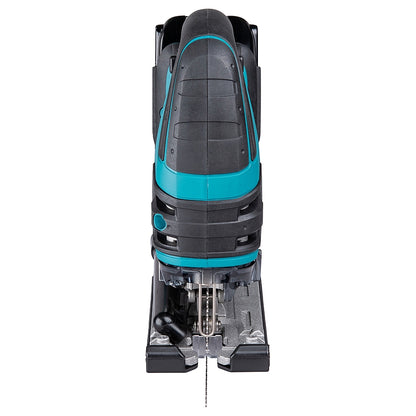 Makita 18V Cordless Orbital Jigsaw (Bare Tool) | DJV180ZK
