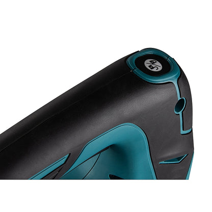Makita 18V Cordless BL Jigsaw (Bare Tool) | DJV182ZK