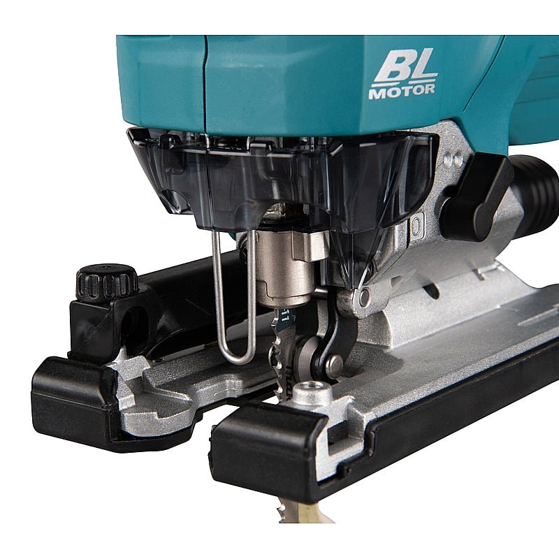 Makita 18V Cordless BL Jigsaw (Bare Tool) | DJV182ZK