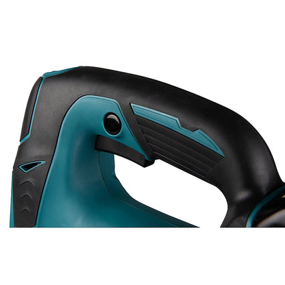 Makita 18V Cordless BL Jigsaw (Bare Tool) | DJV182ZK