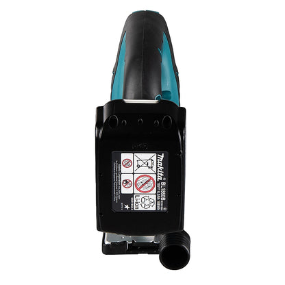 Makita 18V Cordless BL Jigsaw (Bare Tool) | DJV182ZK